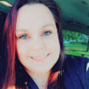 Meet your Posher, Sierra